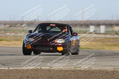 media/Mar-01-2025-Speed Ventures (Sat) [[3556983a2b]]/Black/Session 1 (Sweeper)/